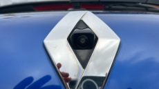 Renault Captur 1.0 TCE 90 Techno 5dr Petrol Hatchback